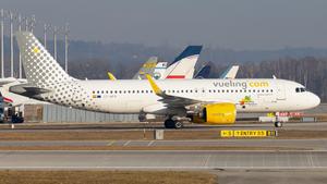 EC-NFH