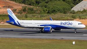 VT-IBK