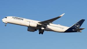 D-AIVA