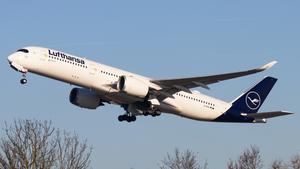 D-AIXD