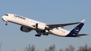 D-AIXW