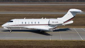 CS-CHG