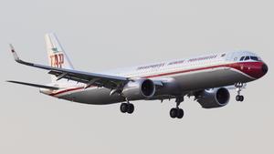 CS-TJR