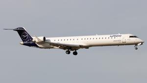 D-ACNK
