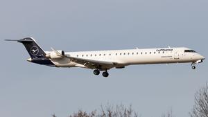 D-ACNA