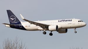 D-AINR