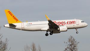 TC-NBB