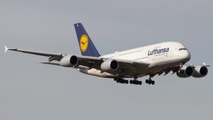 D-AIML