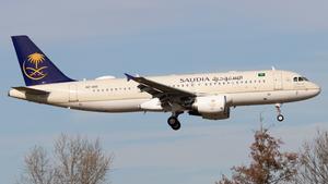 HZ-ASC