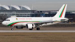 LZ-AOB
