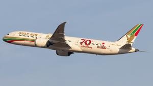 A9C-FG