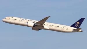 HZ-AR24