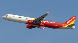 VN-A636