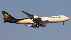 N625UP