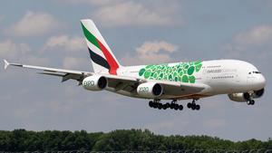 A6-EEZ