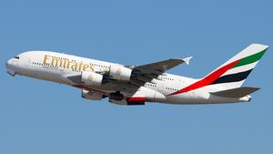 A6-EOA