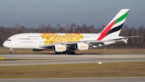 A6-EOB