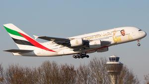 A6-EOG