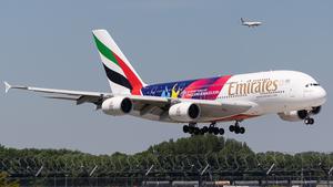 A6-EOH