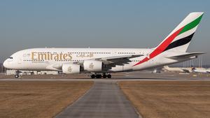 A6-EOI