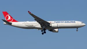 TC-LNE