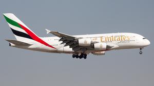 A6-EOJ