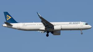 EI-KGD