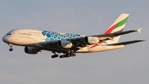 A6-EOQ