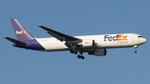 N108FE
