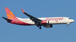 VT-SGG
