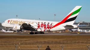 A6-EUA