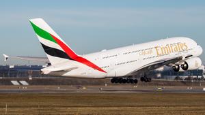 A6-EUD