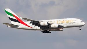 A6-EUF
