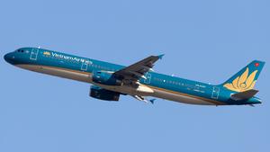 VN-A357