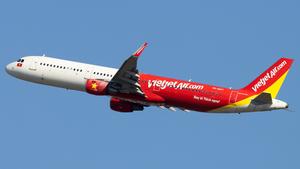 VN-A657