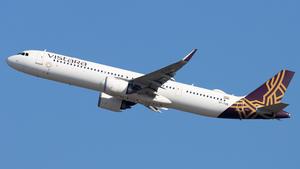 VT-TVB