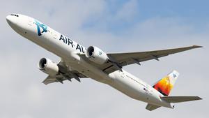 F-OLRD