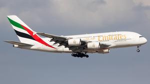 A6-EUO