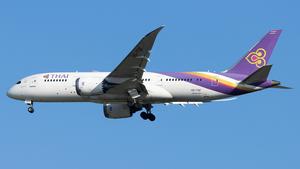 HS-TQF