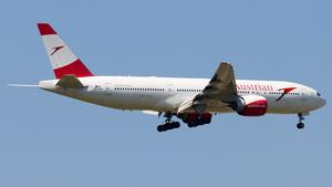 OE-LPD