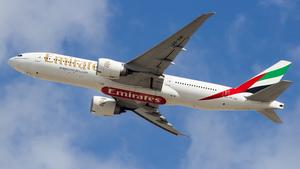 A6-EWI