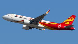 B-LPL