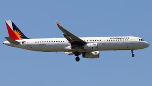RP-C9902