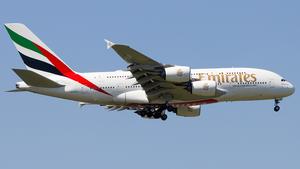 A6-EOA