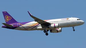 HS-TXL