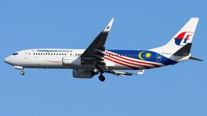 9M-MSE