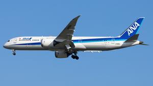 JA886A