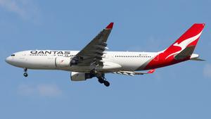 VH-EBP