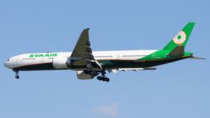 B-16718
