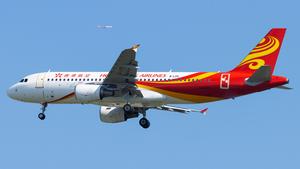 B-LPD